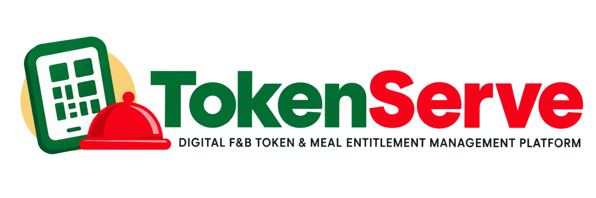 TokenServe